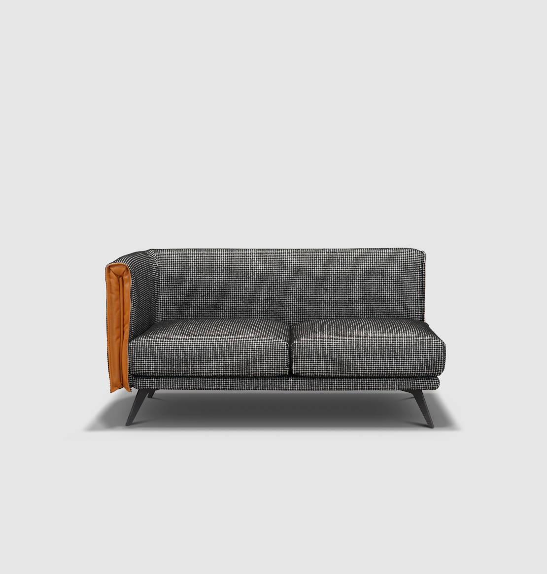 Малые формы